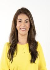 Foto de Renata Bedim Salles Sanccao