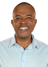 Foto de Alexandre Batista de Oliveira