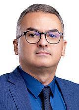 Foto de Jose de Barros Neto