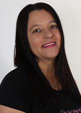 Foto de ZILMA FERREIRA