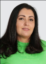 Foto de FLÁVIA LOUREIRO SIMÕES CASSEMIRO
