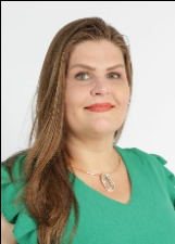 Foto de PRISCILA PISKE RODRIGUES