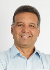 Foto de Wilton Minarini de Souza Filho
