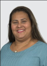 Foto de ROSIARA APARECIDA VITORIO RODRIGUES