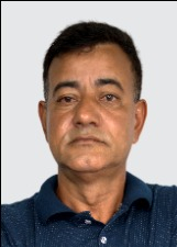 Foto de OBSMAR ALVES