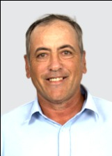 Foto de ADILSON ALVES DE BRITO
