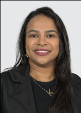 Foto de KESSIA PEREIRA DOS SANTOS