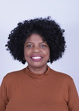 Foto de CIDINÉIA CARVALHO