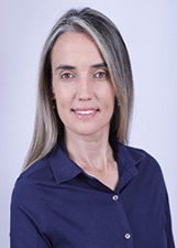Foto de MAYARA APARECIDA MORAES ELLER MINIÑO