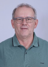 Foto de OTAMIR CARLONI
