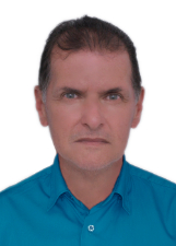 Foto de VALDEMIR DA SILVA PEREIRA
