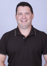 Foto de FELIPE BARBOSA DOS SANTOS