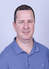 Foto de VALDINEI JOSÉ FÁVERO