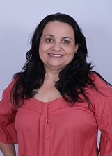 Foto de ADRIANA DE MENEZES SÁ NEVES