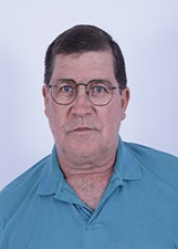 Foto de VALDECIR SILVESTRE JULIATTI