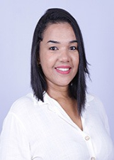 Foto de FRANCIELLY SILVA COELHO