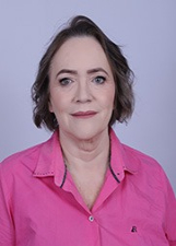 Foto de RISONETE MARIA OLIVEIRA