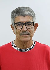Foto de GILDO MARTINS BELMIRO