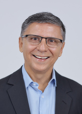 Foto de Carlos Roberto Casteglione Dias