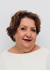 Foto de Marlene de Souza Cesar