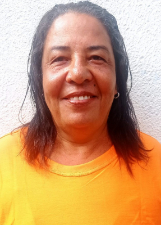 Foto de OUSENIRA CAITANO PINHEIRO
