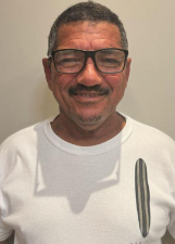 Foto de DORI EDSON BATISTA PEDRO