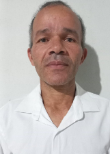 Foto de ANTONIO RODRIGUES DA SILVA