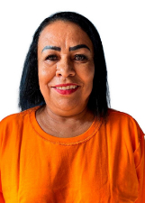 Foto de ZINEIA RIBEIRO