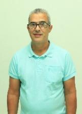 Foto de Amauri Resende de Paula