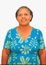 Foto de Ana Lucia da Rocha Rodrigues dos Santos