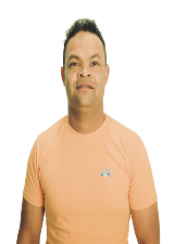 Foto de Fabio Nunes da Silva