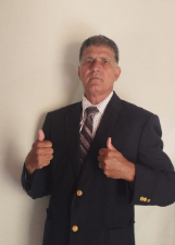 Foto de Gesonias Estevam do Nascimento