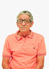 Foto de Pedro Martins dos Reis