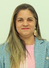 Foto de MARIA MARTINS DE LAIA SOUZA