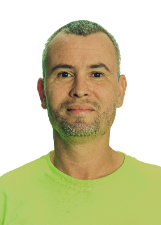 Foto de Ariel Joab de Oliveira