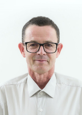 Foto de Carlos de Oliveira Barboza
