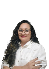 Foto de MARIA ALDEIZA ARAGÃO DOS SANTOS BATISTA