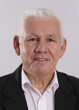 Foto de ALTAMIRO OLIVEIRA DOS SANTOS