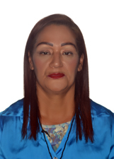 Foto de ANA PAULA AQUINO DE FREITAS