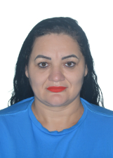 Foto de JOSELIA RAMOS DE ALMEIDA