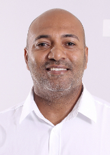 Foto de FLAVIO SILVA DO ROSARIO