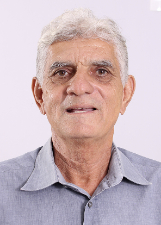Foto de JOSIAS GOMES