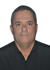 Foto de RONALDO DE OLIVEIRA GONÇALVES