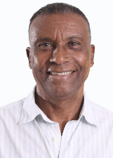 Foto de JOSUE SANTOS DA SILVA