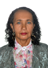 Foto de MARIA CRISTINA SILVA BARBOSA