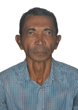 Foto de Silvestre Soares Oliveira