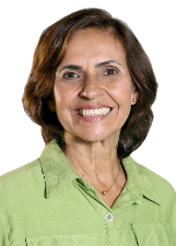 Foto de LUZINETE DO CARMO DEOLINDO