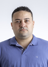 Foto de JULIANO REIS DOMINGUES