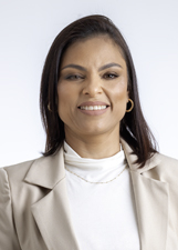 Foto de LUCIENE BONZI BARRETO ALMEIDA