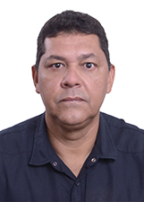 Foto de ELIAS MIRANDA DE SOUZA